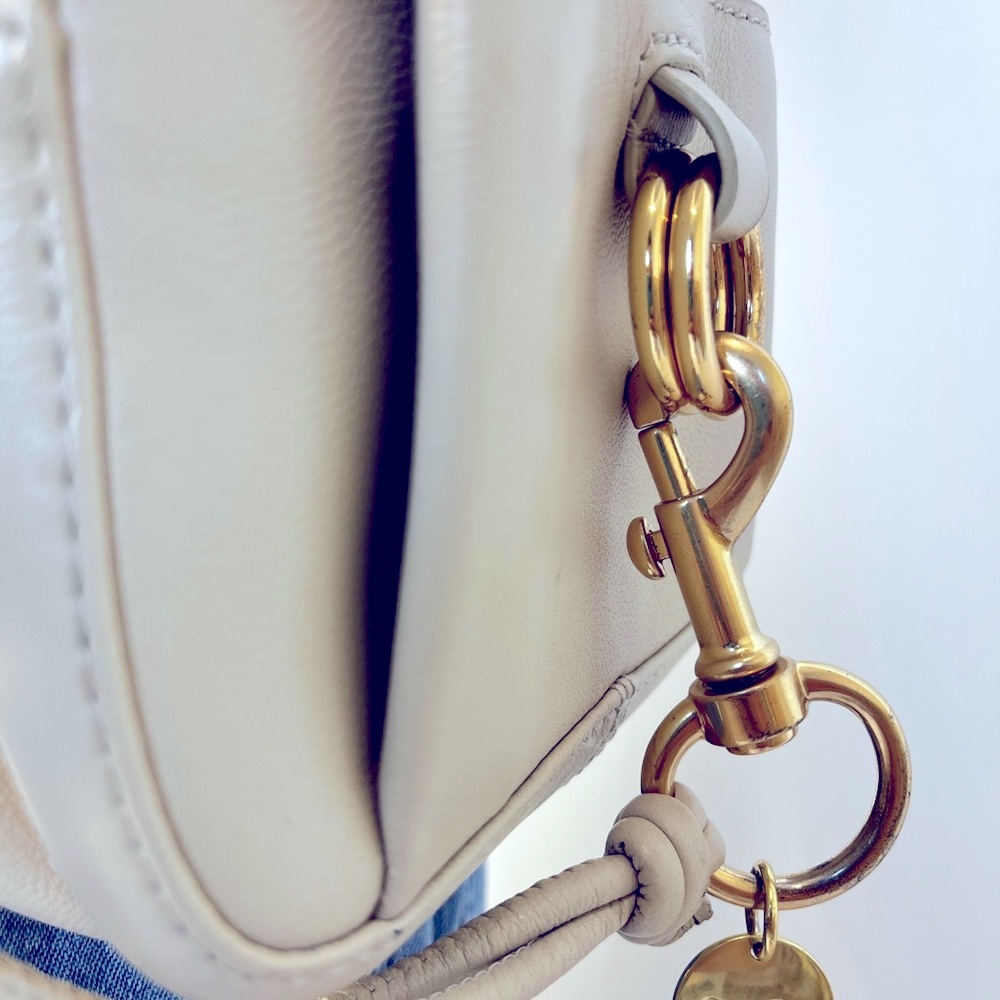 See by Chloé - Picture 3 of 16